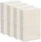 HIFROM 4Pack Humidifier Wick Filter Replacement, Compatible with AIRCARE Cool Moisture Humidifier