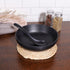 Hemoton 2Pcs Japanese Style Ramen Bowl, Large Soup Bowl, Melamine Noodle Soup Bowls