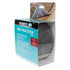 ROBERTS Anti-Slip Rubber Tape for Rug Traction