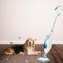 Maitys 24 Pieces Replacement Steam Mop Scent Discs, Fragrance Pads Compatible with Powerfresh and Symphony Series