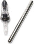 Cork Pops VinOice Wine Chiller and Non-Drip Pourer