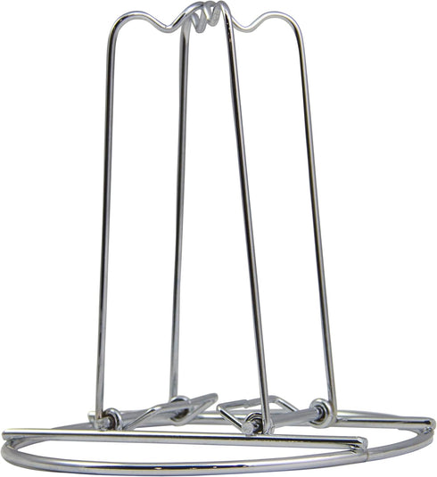 6784717 Charbroil Folding Chicken Roaster