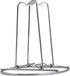 6784717 Charbroil Folding Chicken Roaster