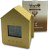 Titan Incubators Automatic Chicken Door/Automatic Chicken Coop Door Opener with Timer - Elite