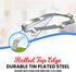Race Car Cookie Cutter 5.25 Inch – Tin Plated Steel Cookie Cutters - CookieCutterCom Brand