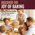 Sourdough Starter Kit, Sourdough Bread Baking Supplies, Sourdough Kit Home and Kitchen, Sourdough Bread Basket