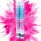 Gender Reveal Surprise - Pink Gender Reveal Powder Cannon Bundle - Easy