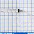 Supplying Demand WLD1 Water Line Defroster