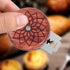 Bread Lame Blades Scoring Tool, Bread Scoring Knife with 5 Replaceable Cutters for Baking Cooking