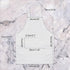 Syhood 18 Pack Adjustable Bib Aprons - White