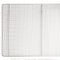 Winco PGWS-2416 Silver Baking Sheet Grate, Full Size 16" x 24"