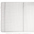 Winco PGWS-2416 Silver Baking Sheet Grate, Full Size 16" x 24"