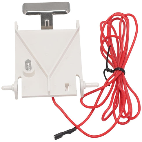 Supplying Demand 76-2781-3 Ice Machine Thickness Sensor, Replaces BD0202A, IB0624YC, JD0323W