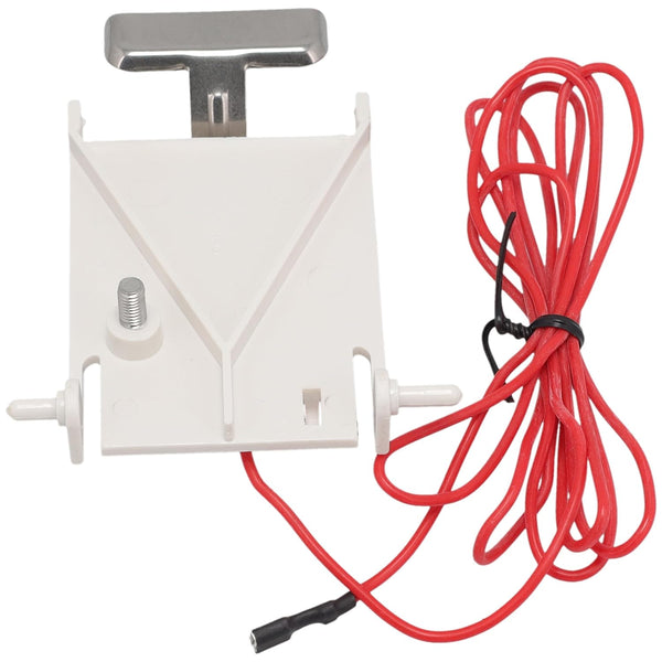 Supplying Demand 76-2781-3 Ice Machine Thickness Sensor, Replaces BD0202A, IB0624YC, JD0323W