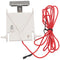 Supplying Demand 76-2781-3 Ice Machine Thickness Sensor, Replaces BD0202A, IB0624YC, JD0323W