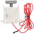 Supplying Demand 76-2781-3 Ice Machine Thickness Sensor, Replaces BD0202A, IB0624YC, JD0323W