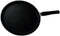 Sahishnu Online Dosa Pan, NonStick Dosa Tawa, Indian Style, Round Griddle, Size 275 mm, Thickness 2.4 mm