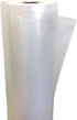 Vac Fresh Food Vacuum Sealer Rolls, 11" x 50', 3.5mil Embossed Food Storage Bags
