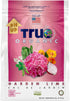 True Organic Garden Lime Raises Soil pH to Reduce Acidity Ideal for