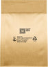 PURE ORIGINAL INGREDIENTS Natural Decorative Sand, 2 lbs, Real Sand for Crafts and Decor