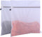 Kimmama Oversize Mesh Laundry Bags - Large Delicates Bag for Washing Machine, Jumbo Sack for Clothes, Bed Sheets, Toys