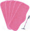 Sgizoku Steam Mop Pads for Schenley Steam Mop Cleaner and Dupray Neat