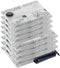 Vacuum Storage Bags, 4 Jumbo, 4 Large, Space Saver Bags with Travel Hand Pump for Clothes, Bedding, Pillows, Comforters