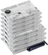 Vacuum Storage Bags, 4 Jumbo, 4 Large, Space Saver Bags with Travel Hand Pump for Clothes, Bedding, Pillows, Comforters