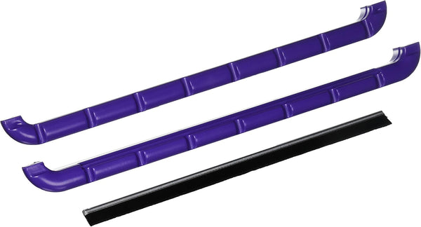 ProTeam 101445 Retro KIT, E-Z Glide