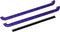 ProTeam 101445 Retro KIT, E-Z Glide