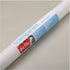 d-c-fix Self-Adhesive Privacy Glass Window Film, Milky, 17" x 78" Roll, 346-0211