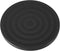 ZZRANYE 8 Inch Heavy Duty Rotating Swivel Stand - 360 Degree Rotating Lazy