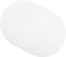 uxcell 13" Round Silicone Dehydrator Sheets, 5 Pcs Non-Stick Reusable Drying Mesh for Food Dehydrator