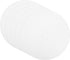 uxcell 13" Round Silicone Dehydrator Sheets, 5 Pcs Non-Stick Reusable Drying Mesh for Food Dehydrator