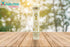 Angelitos de Mexico First Communion Prayer Candle with The Holy Spirit Dove - A Blessed Mass Keepsake