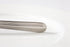 Fortessa Metropolitan 18/10 Stainless Steel Flatware Serving Spoon, 9.25-Inch