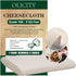 Cheese Cloths, Grade 100, 36x36 Inch, 9 Sq Feet, Fine Mesh Cloth, Reusable 100% Cotton Unbleached Muslin