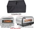 AF-WAN Indoor Pizza Oven Dust Cover, Waterproof Caps for Cuisinart and CHEFMAN Indoor Pizza Ovens