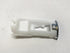 Freezer Door Handle Support Kit, Replacement Handles for Samsung Refrigerator