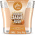 Glade Candle Jar Air Freshener, Cookie Caramel Rush, 3.4 Oz
