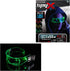 SpyX Night Ops Glasses, Hi-Tech Spy Toy Gadget for Kids Night Mission with Dual LED Lights