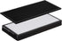 PU4020 True HEPA and Pre-Filter Combo, 1 Set, Compatible Replacement for Rowenta PU4020 Intense Pure Air