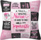 Skizbcw Nurse Gifts, Nurses Day Gifts for Women, Nurses Retirement Gifts for Women,