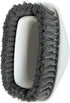 Genuine Replacement Dusting Brush - Compatible with Shark Vacuum NV500 NV501 NV502