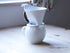 ZERO JAPAN BKK-15S CBR Dripper S - Coffee Brown
