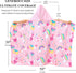 Towel,30" 50" 3-10 UOMNY Unicorns Hooded Towels for Kids,Soft Kids Beach x for Years Girls,Hooded Bath Towel,Toddler
