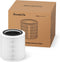 GoveeLife Air-Purifier Replacement Accessories for H7126, H13 HEPA Filters