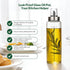 500ml, (450ML) hotder Oil Bottles, Olive Oil Dispenser, Oil Dispenser Bottles, Oil Dispenser, Oil Dispenser Bottle