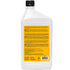 32 oz DEWALT Biodegradable Bar & Chain Oil Green, Eco-Friendly, Non-Toxic Professional Bar & Chainsaw Lubricant