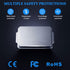 MULTIM 26V A10 A11 S3 S3 Cordless Vacuum Power Charger Supply Compatible with TINECO Hero Master iFLOOR Series Cordless